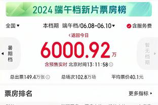 玩的啥呢？巴萨球员聚在一起打游戏：佩德里、费兰疯狂庆祝